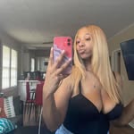Abigail Booker - @abbs5ine - Instagram