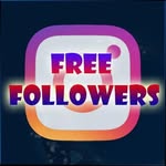 abigail booker - @booker16abigail58 - Instagram