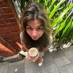 Abigail Booker - @abbies.chronicles - Instagram