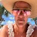Abigail Booker - Facebook