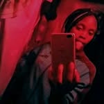 Abigail Booker - @qbookerabigail - Instagram