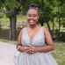 Abigail Booker - Facebook