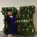 Abigail Jayne Booker - Facebook