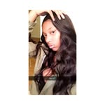 it's ab-🐝® - @abigail.booker - Instagram
