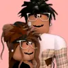 abagailborders - @pzqueen328 - TikTok