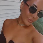 Abby Borders - @abigail_lee21 - Instagram