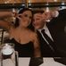 Abby Borders - Facebook
