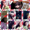 Abegail Bordeos - @abegailbordeos - TikTok