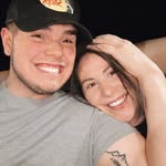 Abigail Borders - @itsactuallyabi - Instagram