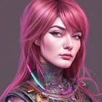 Abigail Borders - @adventure_gail - Instagram