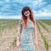 Abigail Borders - Facebook