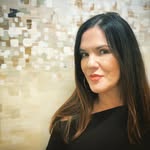 Abigail Borders - @abigailmayartstudio - Instagram