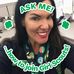 Abigail Borders GS - Facebook