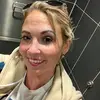 abigailkustaborder - @abigailkustaborder - TikTok