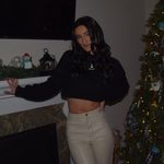 abby borg - @abigailborgg - Instagram