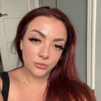 Abby Borg - Facebook