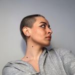 𝘼𝘽𝙄 - @abigailborgess - Instagram