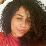 ABIGAIL - @abigail_borges - Instagram