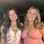 abigail - @abigailborgacci - Instagram