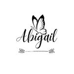 Abigail 🦋 - @abig.ailborges - Instagram