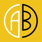 Abigail Borg - Facebook