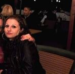 Abigail Borg - Facebook