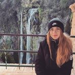 Abigail Borg - Facebook