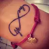Abigail Borg - @abigail_borg - TikTok