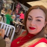 Abigail Borg - @abiborg - Instagram