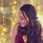 Abigail Borg - @abi.borg - Instagram