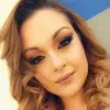Abigail Borg - @abigailborg2 - TikTok