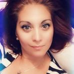 Abigail Borg - Facebook