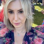 Abigail Borg - @mrsabigailborg - Instagram