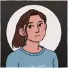 Abigail Borg - @abbyborg1 - TikTok