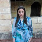Abigail Borg - Facebook