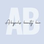 Abigail Borg💙 - @abigailsbeautybar_ - Instagram
