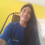 Abigail Borges - @abigail.borges.31508 - Instagram