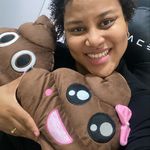 Abigail Borges - @nutriabigailborges - Instagram
