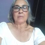 Abigail Borges - @abigail.borges.1004 - Instagram