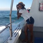 Abigail Borges - @abigail_borges_83_ - Instagram