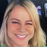 Abigail Martins - @abigailborgesmartins - Instagram