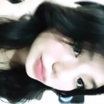 abigailborges_1 - @abigailborges_1 - Instagram