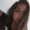 Abigayle Borg - @abby.borg - TikTok