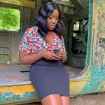 Ama_Borg3 - @abigailborge23 - Instagram