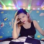 Maria Abigail Borgoños Britiña - @abigailborgonosbritina - Instagram