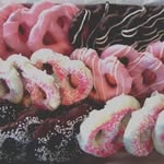 @abigail._.borges - Instagram
