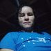 Abigail Borges - Facebook