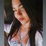 Abigail borges...🌺 - @abigailnegreiros01 - Instagram