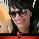 Abigail Borges - @borges.abigail - Instagram