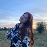 Abigail Borges - @abi_borges09 - Instagram